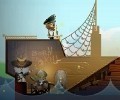 The Pirates Time