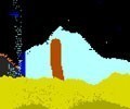 The Sandbox