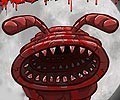 The Visitor: Massacre