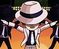 This Is It : World Tour Dancing Game