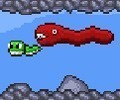 Tiny Evolution Adventure