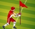 Touchdown: American Football