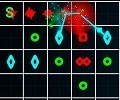 Triple Tower Defense