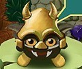 Troglodytes 2