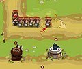 Trojan War