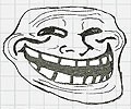 Trollface Launch