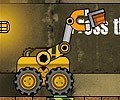 Truck Loader 2