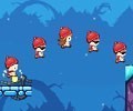 Turbo Kids