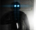 Ultimate Assassin 3: Level Pack