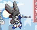Ultimate Robotoru