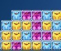 Unfreeze Penguins