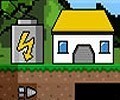 Utopian Mining