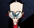 Vampire Skills