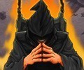 Villainous