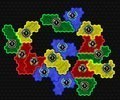 Vortex Wars