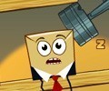 Wake Up The Box 3