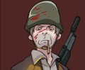Wasted Colony Game