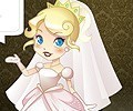 Wedding Troubles