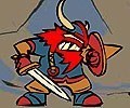 Wulfgar