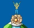 Zomball 2