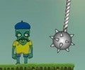 Zombie Exterminator Level Pack