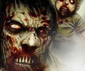 Zombie Rescue Squad