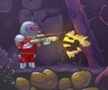 Zombotron 2