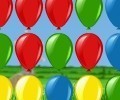 Bloons 2