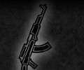 Assault Day