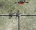 Snipedown