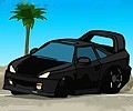 Drift Runners 2