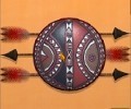 African Lodge