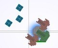 Shoot Pixels