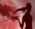 Red Moon