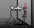 Creative Kill Chamber
