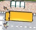 School Bus