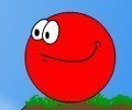 Red Ball