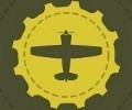 SteamBirds