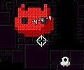 Pixel Purge