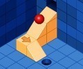 Isoball 3
