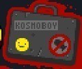 Super Briefcase