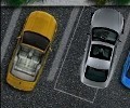 Parking Space 2