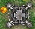 Tank Takeover
