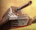 Tank Tactics