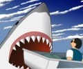 Sydney Shark