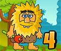 Adam and Eve 4