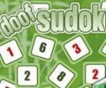 Doof Sudoku