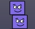 Super Stacker 2