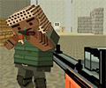 Advanced Pixel Apocalypse 3