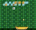 Chicken Mission